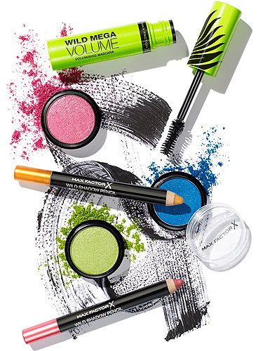 Green, Pink, Stationery, Brush, Colorfulness, Magenta, Office supplies, Cosmetics, Lipstick, Paint, 