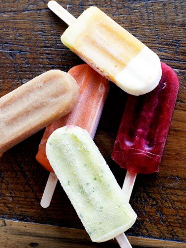 Food, Ingredient, Confectionery, Ice pop, Hardwood, Sweetness, Musical instrument accessory, Candy, Wood stain, Snack, 