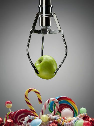 Jewellery, Natural material, Plumbing fixture, Sweetness, Still life photography, Sphere, Craft, Silver, Gemstone, Candy, 