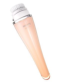 Brown, Product, Peach, Amber, Tan, Beige, Silver, Cylinder, Cosmetics, Drawing, 