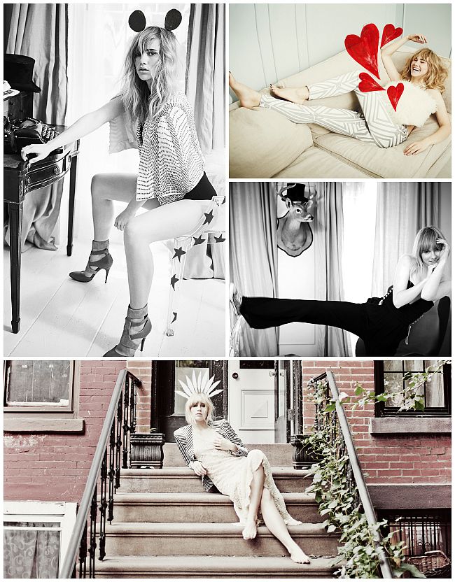Human, Stairs, Leg, White, Style, Sunglasses, Knee, Collage, Dog, Photography, 