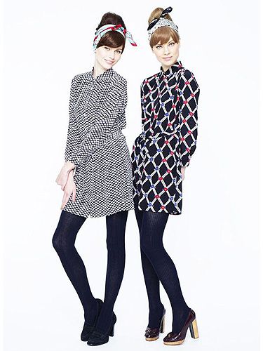 Clothing, Sleeve, Shoulder, Dress, Standing, Joint, Pattern, One-piece garment, Style, Day dress, 