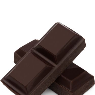 Dark chocolate health benefits? The good and the bad to this sweet