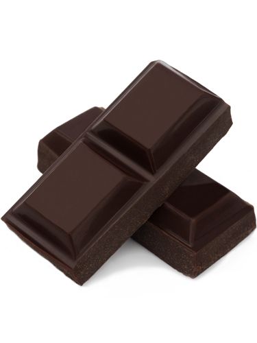 Brown, Food, Chocolate, Chocolate bar, Cuisine, Confectionery, Ingredient, Dessert, Rectangle, Tan, 