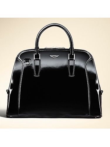 Style, Black, Grey, Material property, Bag, Metal, Baggage, Design, Silver, Brand, 