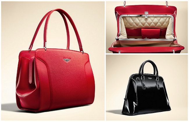 Product, Brown, Bag, Red, Photograph, White, Style, Fashion accessory, Beauty, Luggage and bags, 