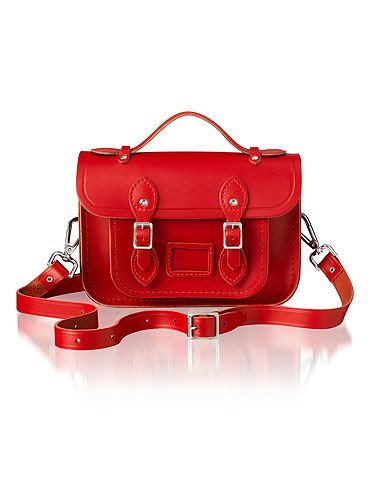 Product, Red, Bag, Maroon, Luggage and bags, Shoulder bag, Leather, Baggage, Coquelicot, Briefcase, 