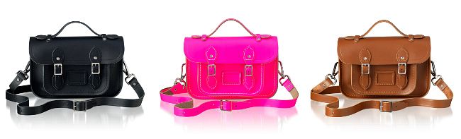 Product, Magenta, Red, Purple, Pink, Violet, Bag, Fashion, Maroon, Musical instrument accessory, 