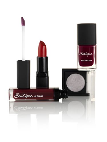 Brown, Product, Lipstick, Red, Magenta, Pink, Peach, Tints and shades, Cosmetics, Beauty, 