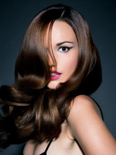 Make Your Blow Dry Last Longer