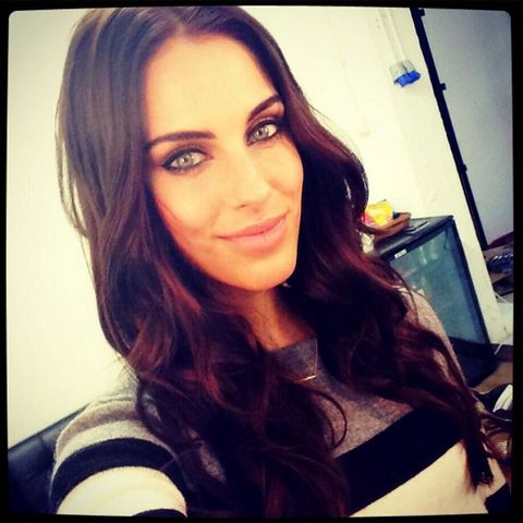 Jessica Lowndes Beauty Secrets Interview With Face Of Lipsy Fragrance Jessica lowndes by matthew calvis photoshoot. jessica lowndes beauty secrets