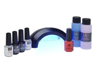 Blue, Product, Violet, Purple, Electric blue, Tints and shades, Liquid, Magenta, Aqua, Cobalt blue, 