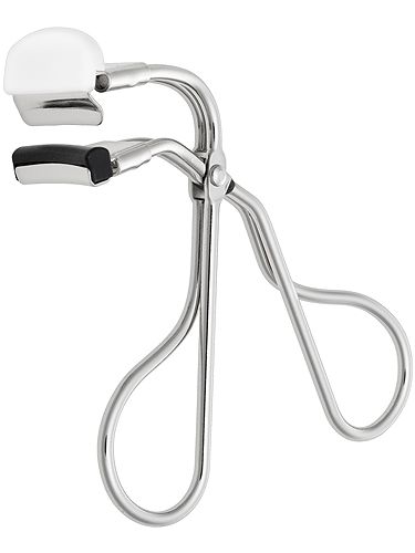 Shu Uemura launch new eyelash curlers :: S Eyelash Curler best yet