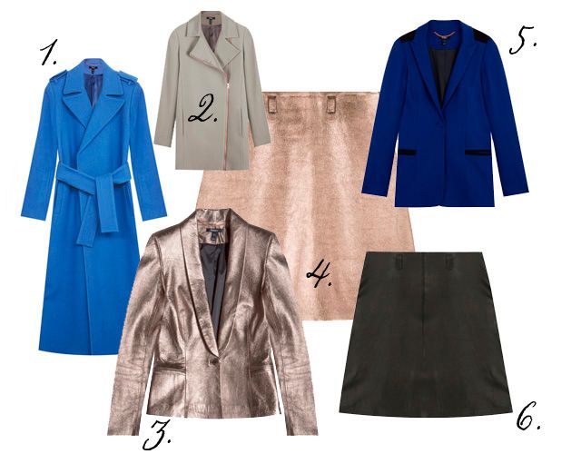 Blue, Sleeve, Collar, Textile, Outerwear, Coat, Electric blue, Fashion, Blazer, Cobalt blue, 
