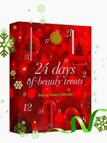 Text, Red, Font, Christmas, Book, Holiday, Coquelicot, Publication, Present, Produce, 