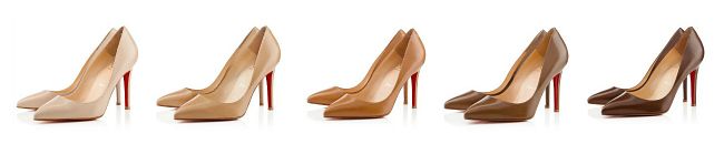 Product, Brown, White, High heels, Tan, Fashion, Black, Beauty, Leather, Beige, 