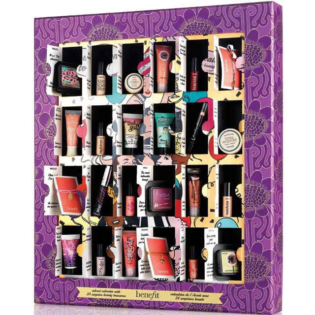 Purple, Violet, Magenta, Pink, Lavender, Rectangle, Collection, 