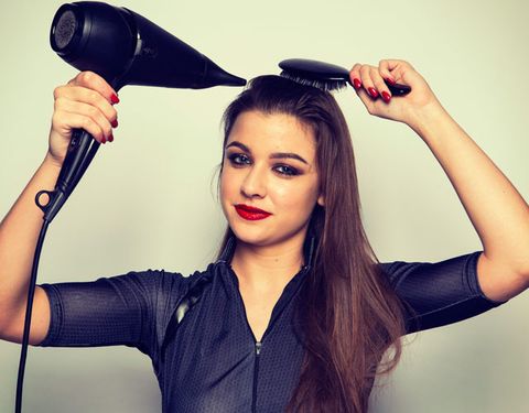 Mão, Equipamento de áudio, pestanas, pulso, cabelo longo, unhas, cuidado de Cabelo, Acessório De Áudio, Maquiagem, Cosméticos, 