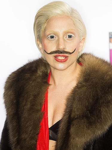 53d4f5b72545e_-_lady-gaga-mustache.jpg?r