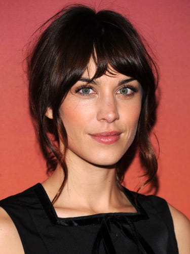 30+ Short hairstyles for 2020 - Styles and cuts for women ...