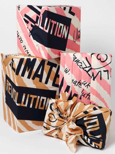Font, Beige, Ribbon, Paper product, Present, Craft, Paper, Shoulder bag, 