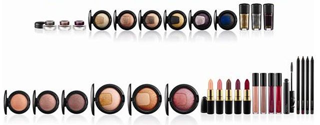 Brown, Colorfulness, Amber, Orange, Organ, Tints and shades, Peach, Circle, Lipstick, Cosmetics, 