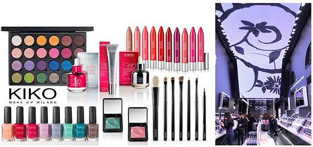 Brown, Purple, Magenta, Lipstick, Pink, Violet, Tints and shades, Lavender, Liquid, Cosmetics, 
