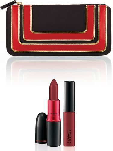 Red, Lipstick, Pink, Magenta, Carmine, Peach, Rectangle, Tints and shades, Maroon, Cosmetics, 