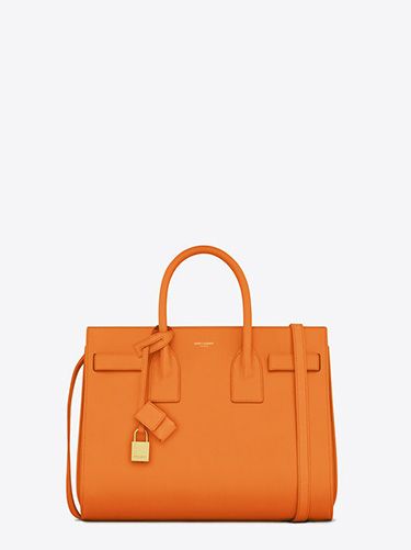 Brown, Product, Bag, Style, Fashion accessory, Orange, Luggage and bags, Tan, Leather, Beauty, 