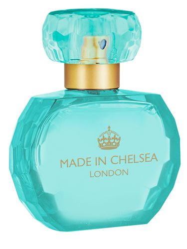 Perfume, Liquid, Fluid, Blue, Product, Bottle, Aqua, Teal, Turquoise, Glass bottle, 