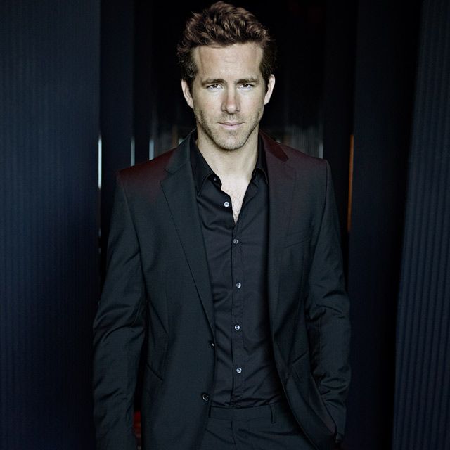 Ryan discount reynolds fragrance