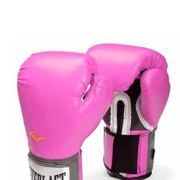 Purple, Magenta, Pink, Boxing glove, Violet, Sports gear, Personal protective equipment, Plastic, Boxing equipment, Boot, 