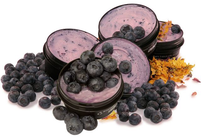 Purple, Food, Natural foods, Fruit, Ingredient, Produce, Violet, Berry, Bilberry, Seedless fruit, 
