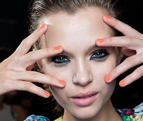 nail polish trends for spring summer 2014 essie nail image springsummer 2014 nail trends new colours and art ss14 nail polish trends for spring summer 2014 essie nail image springsummer 2014 nail trends new colours and art ss14