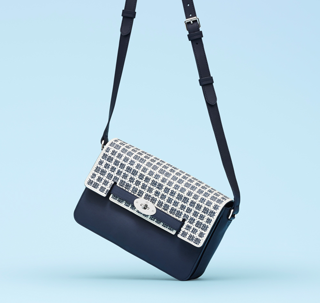 new mulberry handbags