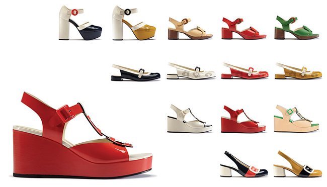 Footwear, Product, Red, White, Style, Tan, Carmine, Fashion, Beige, Maroon, 