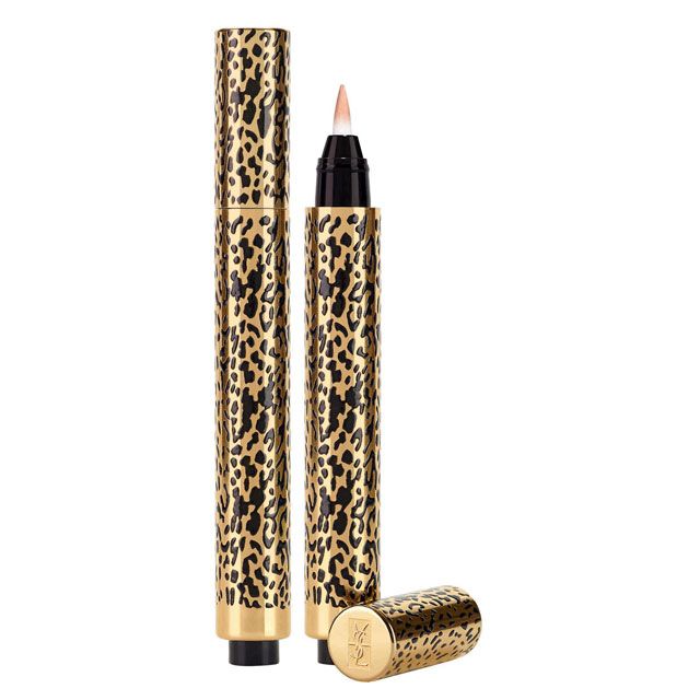 touche eclat holiday edition