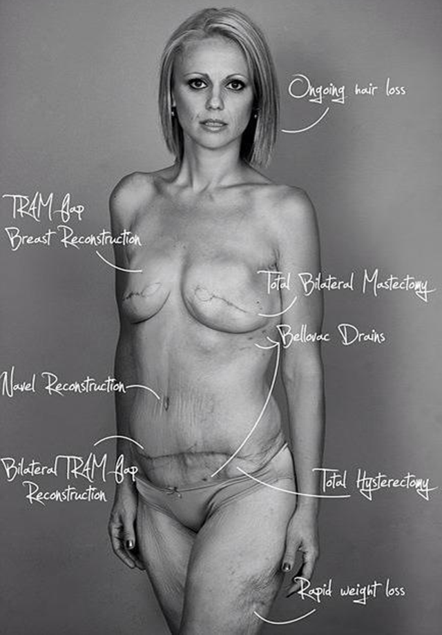 Images naked facebook Britney Spears