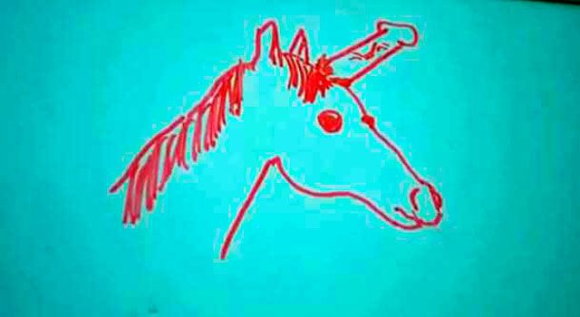 penis drawing video Penis drawing video