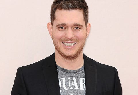 look michael buble covers one direction s story of my life