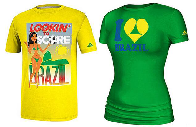 Green, Blue, Product, Sportswear, Yellow, Sleeve, Text, Jersey, White, Red, 