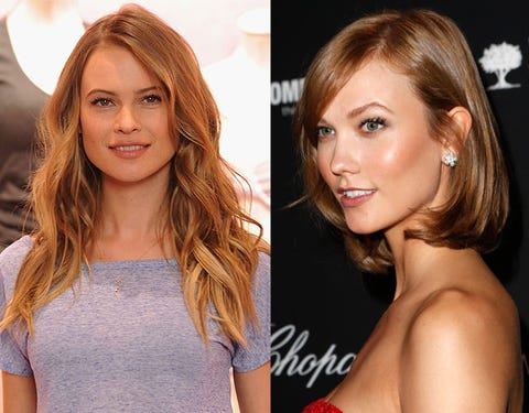 spring summer 2014 hair colour trends colouring tips and ideas