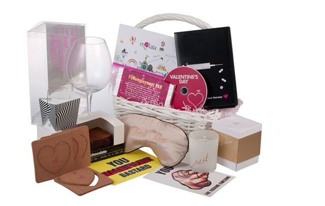 Magenta, Box, Serveware, Paper product, Electronics, Home accessories, Wine glass, Cardboard, Paper, Packaging and labeling, 