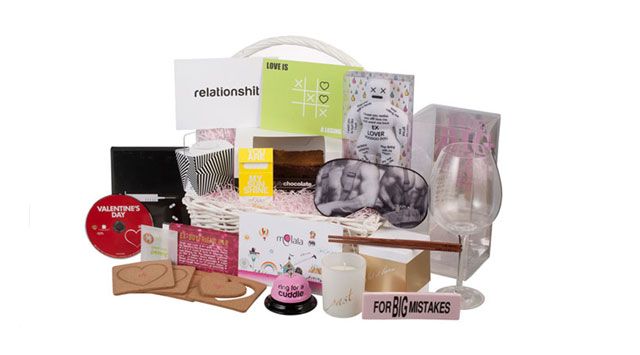 Pink, Serveware, Lavender, Box, Drinkware, Dishware, Packaging and labeling, Cup, Teacup, Cosmetics, 