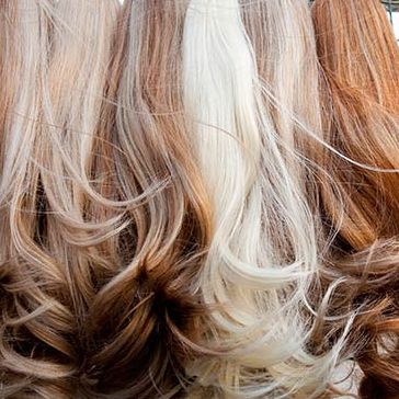 Hair extensions UK - 5 things you need to know before getting them