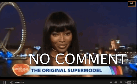 53d5460d5def9_-_naomi-campbell-kimye-cov