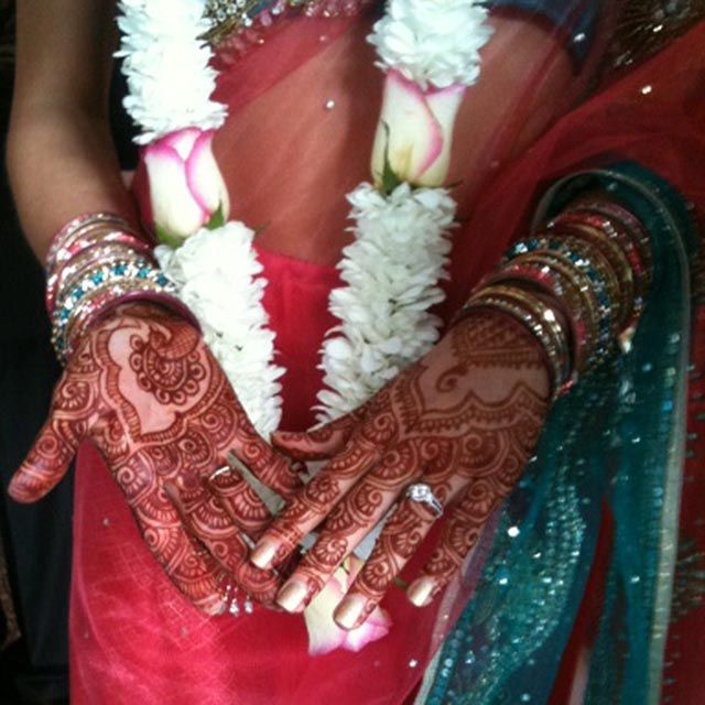 Finger, Joint, Pattern, Style, Wrist, Tradition, Nail, Mehndi, Fashion, Henna, 