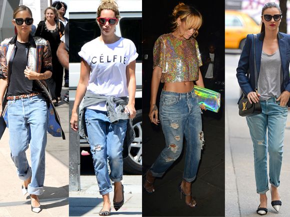 Jeans And A Nice Top  Going Out Tops to Wear with Jeans – Rebellious  Fashion