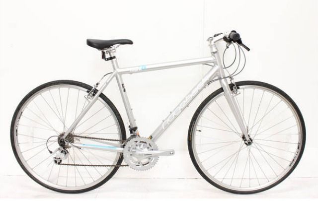 Bicycle frame, Bicycle wheel, Bicycle tire, Tire, Wheel, Bicycle wheel rim, Bicycles--Equipment and supplies, Bicycle fork, Bicycle part, Bicycle handlebar, 