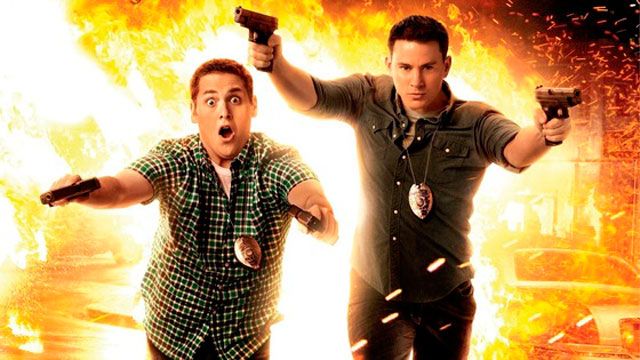 22 jump street full movie stream 22 jump street full movie stream